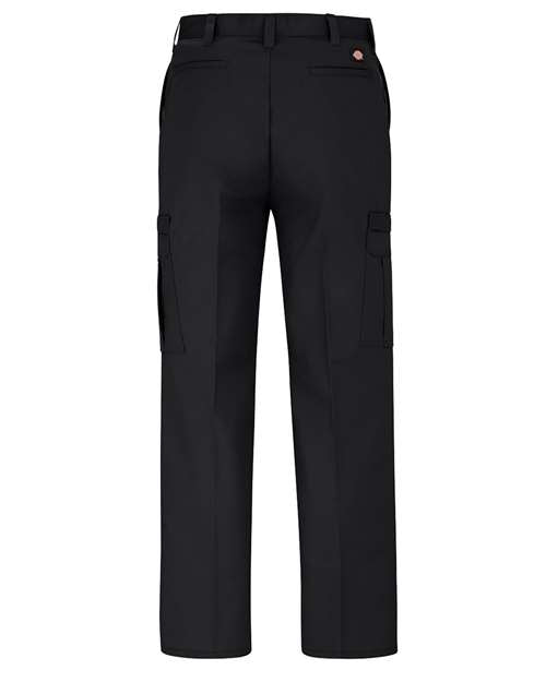 Dickies Men's Odd Sizes Premium Industrial Cargo Pants LP72ODD