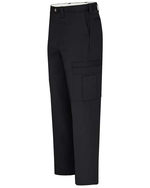 Dickies Men's Odd Sizes Premium Industrial Cargo Pants LP72ODD