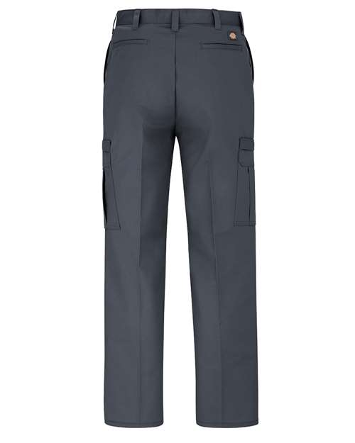 Dickies Men's Odd Sizes Premium Industrial Cargo Pants LP72ODD
