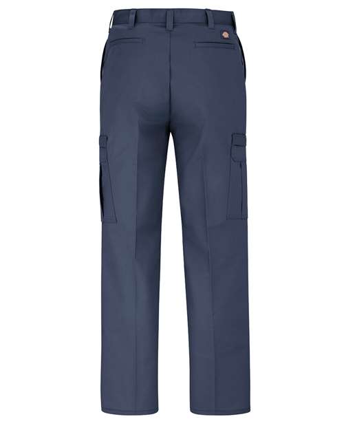 Dickies Men's Odd Sizes Premium Industrial Cargo Pants LP72ODD