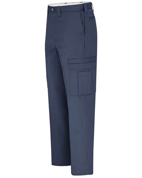 Dickies Men's Odd Sizes Premium Industrial Cargo Pants LP72ODD