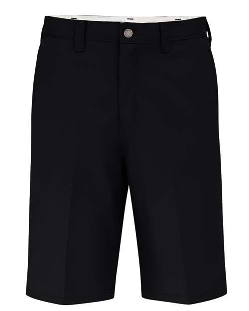 Dickies Men's Premium Industrial Multi-Use Pocket Shorts LR62