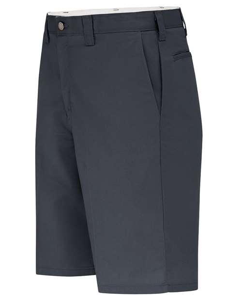 Dickies Men's Premium Industrial Multi-Use Pocket Shorts LR62