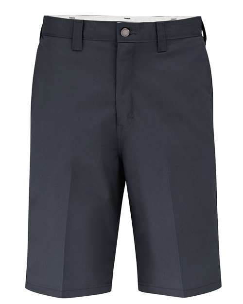 Dickies Men's Premium Industrial Multi-Use Pocket Shorts LR62