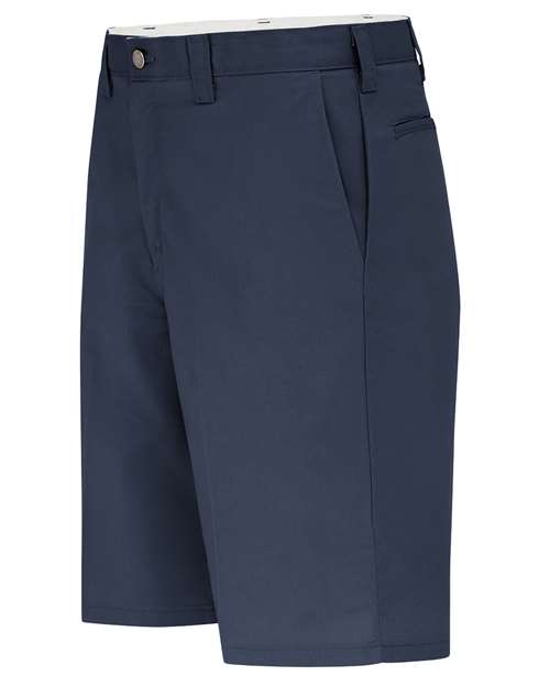 Dickies Men's Premium Industrial Multi-Use Pocket Shorts LR62