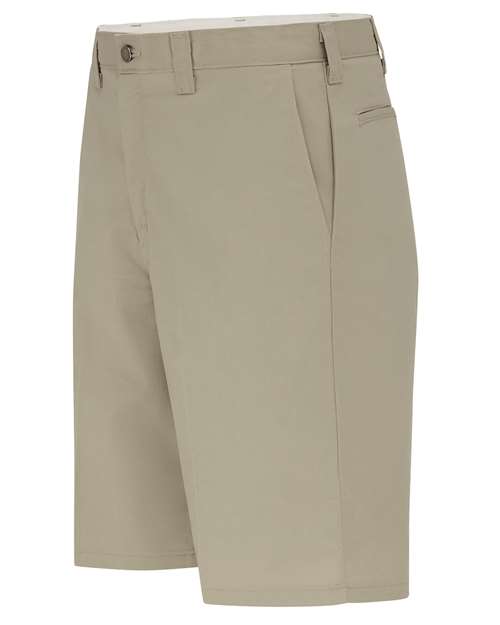 Dickies Men's Premium Industrial Multi-Use Pocket Shorts LR62
