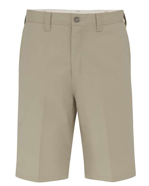Dickies Men's Premium Industrial Multi-Use Pocket Shorts LR62