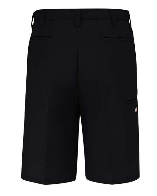 Dickies Men's Odd Sizes Premium Industrial Multi-Use Pocket Shorts LR62ODD