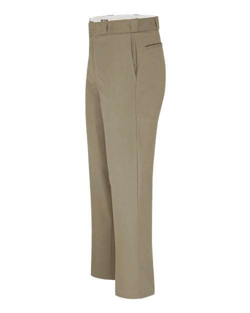 Dickies Unisex Industrial 874® Work Pants P874