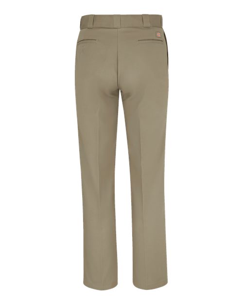 Dickies Men's Odd Sizes Industrial 874® Work Pants P874ODD
