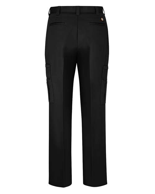 Dickies Men's Odd Sizes Industrial Cotton Cargo Pants LP39ODD