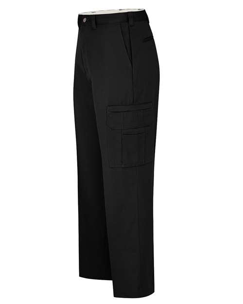 Dickies Men's Odd Sizes Industrial Cotton Cargo Pants LP39ODD