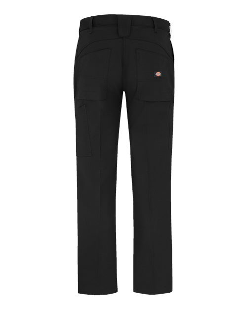 Dickies Men's Extended Sizes Multi-Pocket Performance Shop Pants LP65EXT