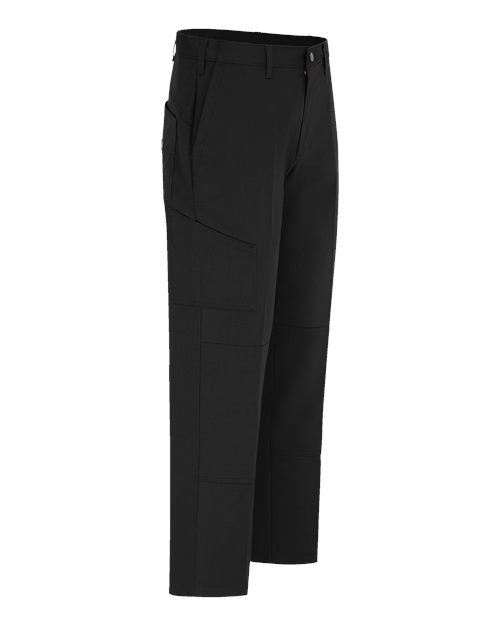 Dickies Men's Extended Sizes Multi-Pocket Performance Shop Pants LP65EXT