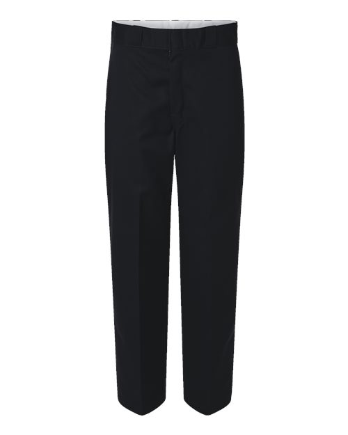Dickies Unisex Industrial 874® Work Pants P874
