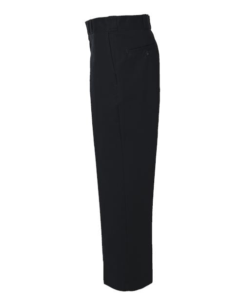 Dickies Unisex Industrial 874® Work Pants P874