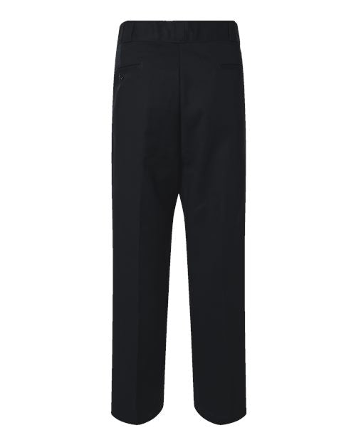 Dickies Men's Odd Sizes Industrial 874® Work Pants P874ODD