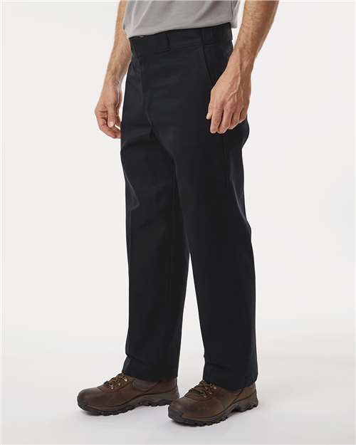Dickies Men's Odd Sizes Industrial 874® Work Pants P874ODD