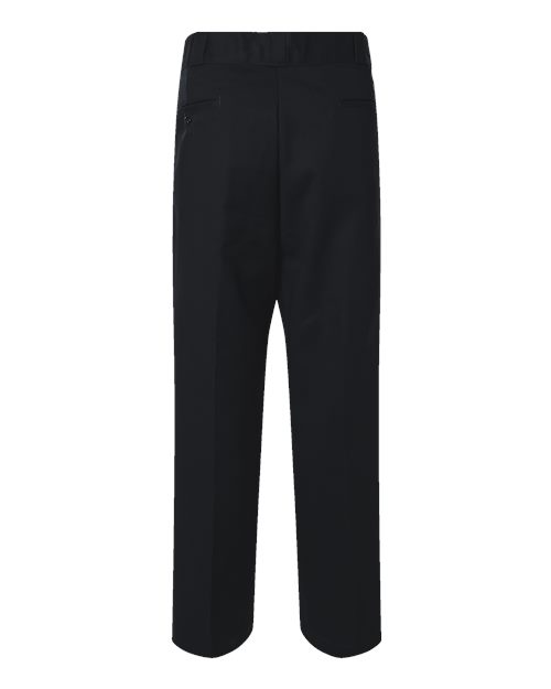 Dickies Men's Odd Sizes Industrial 874® Work Pants P874ODD