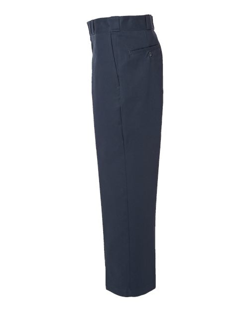 Dickies Men's Odd Sizes Industrial 874® Work Pants P874ODD