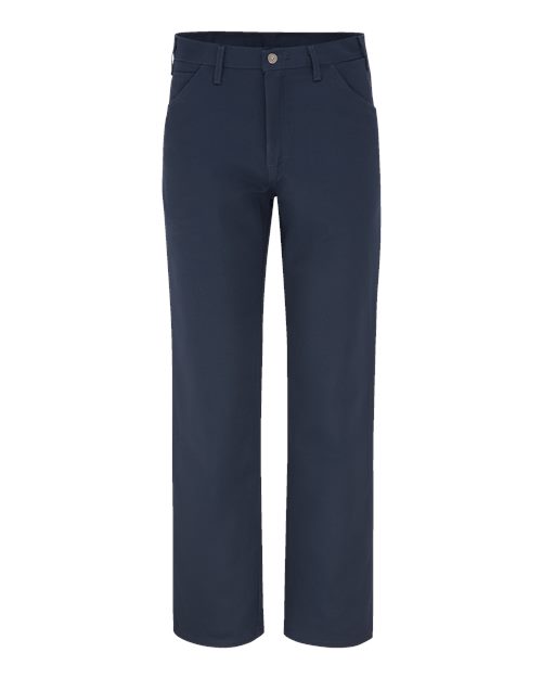 Dickies Men's Odd Sizes Rugged Twill Pants C798ODD
