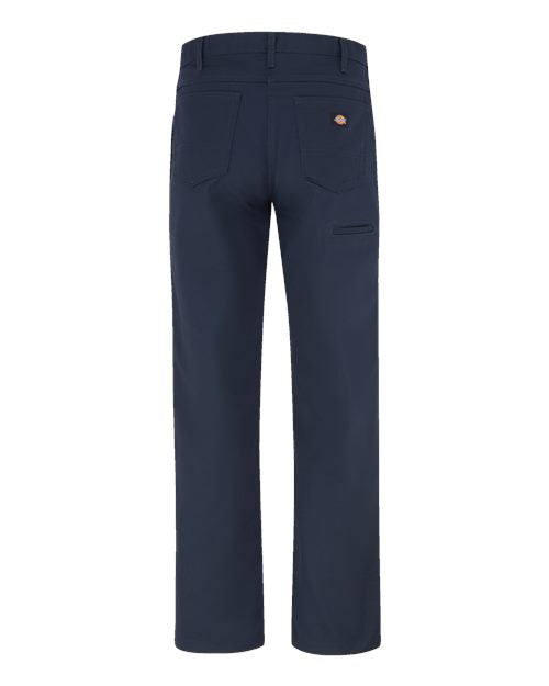 Dickies Men's Odd Sizes Rugged Twill Pants C798ODD