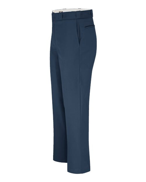 Dickies Unisex Industrial 874® Work Pants P874