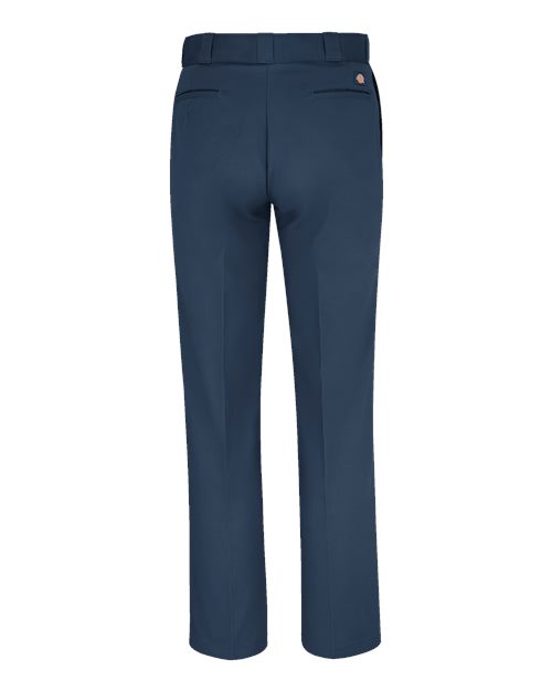 Dickies Unisex Industrial 874® Work Pants P874