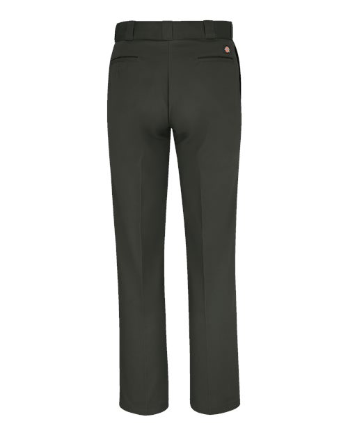 Dickies Unisex Industrial 874® Work Pants P874