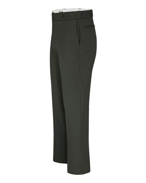 Dickies Unisex Industrial 874® Work Pants P874