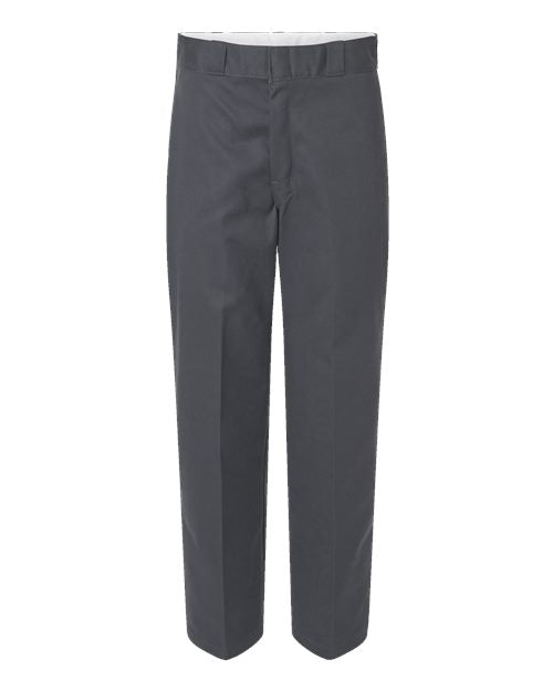 Dickies Unisex Industrial 874® Work Pants P874EXT