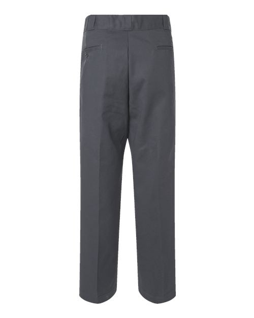 Dickies Unisex Industrial 874® Work Pants P874EXT
