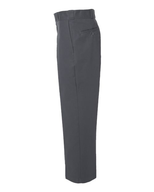 Dickies Unisex Industrial 874® Work Pants P874EXT