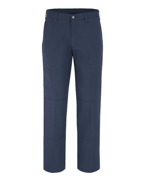 Dickies Men's Multi-Pocket Performance Shop Pants LP65