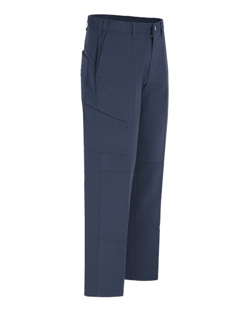Dickies Men's Multi-Pocket Performance Shop Pants LP65