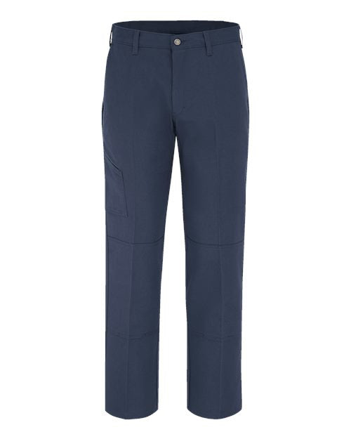 Dickies Men's Extended Sizes Multi-Pocket Performance Shop Pants LP65EXT