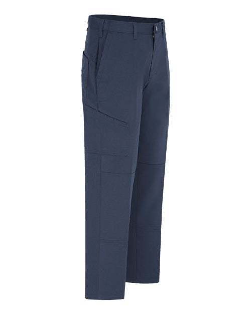 Dickies Men's Odd Sizes Multi-Pocket Performance Shop Pants LP65ODD