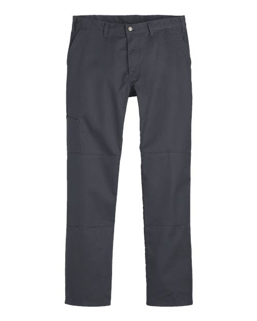 Dickies Men's Multi-Pocket Performance Shop Pants LP65