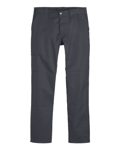 Dickies Men's Extended Sizes Multi-Pocket Performance Shop Pants LP65EXT