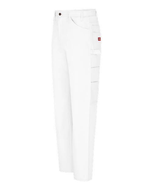 Dickies Men's Odd Sizes Painter's Utility Pants 2953ODD
