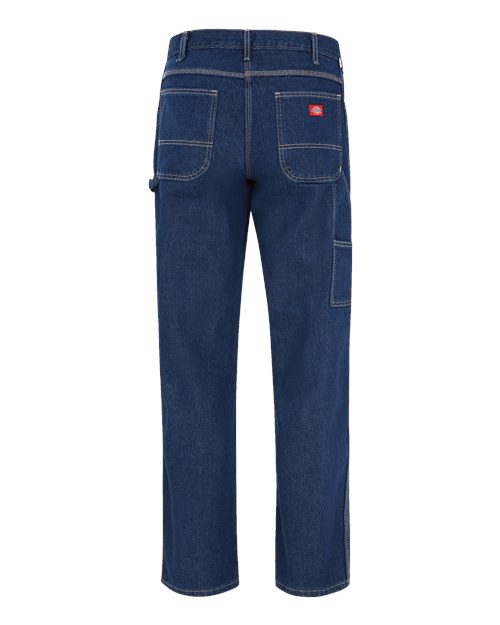 Dickies Men's Odd Sizes Carpenter Jeans 1999ODD
