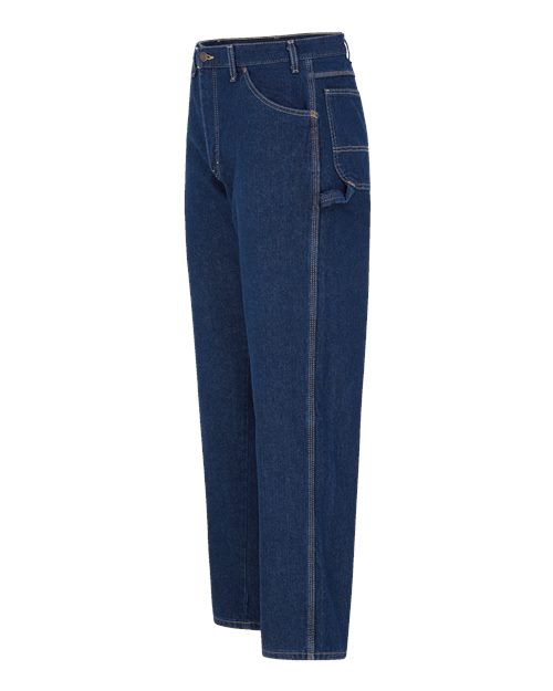 Dickies Men's Odd Sizes Carpenter Jeans 1999ODD