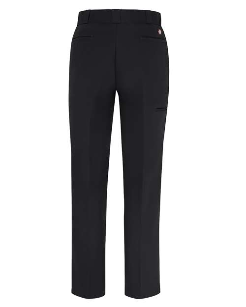 Dickies Men's Multi-Use Pocket Work Pants 8388