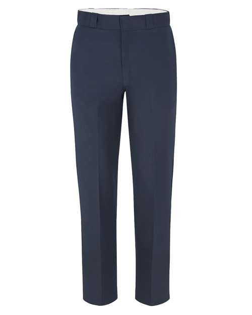 Dickies Men's Multi-Use Pocket Work Pants 8388