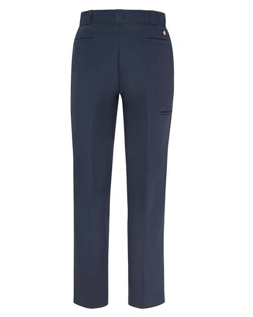 Dickies Men's Multi-Use Pocket Work Pants 8388
