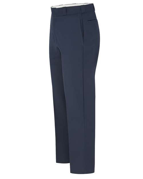 Dickies Men's Multi-Use Pocket Work Pants 8388