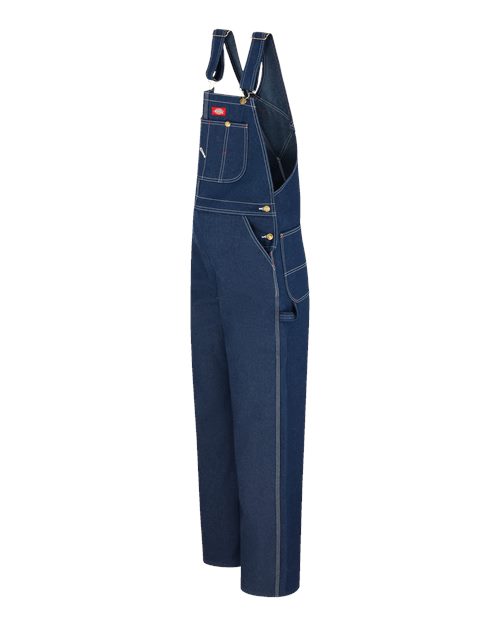 Dickies Men's Extended Sizes Bib Overall 8329EXT