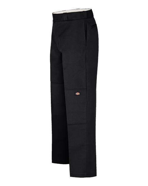 Dickies Men's Double Knee Work Pants 8528