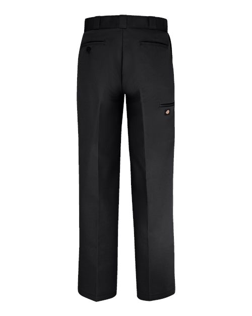 Dickies Men's Double Knee Work Pants 8528