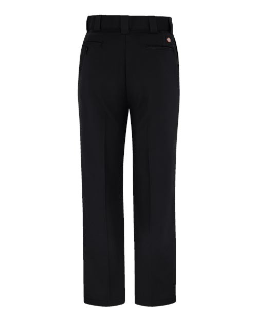 Dickies Men's Industrial 874® Flex Work Pants 874X